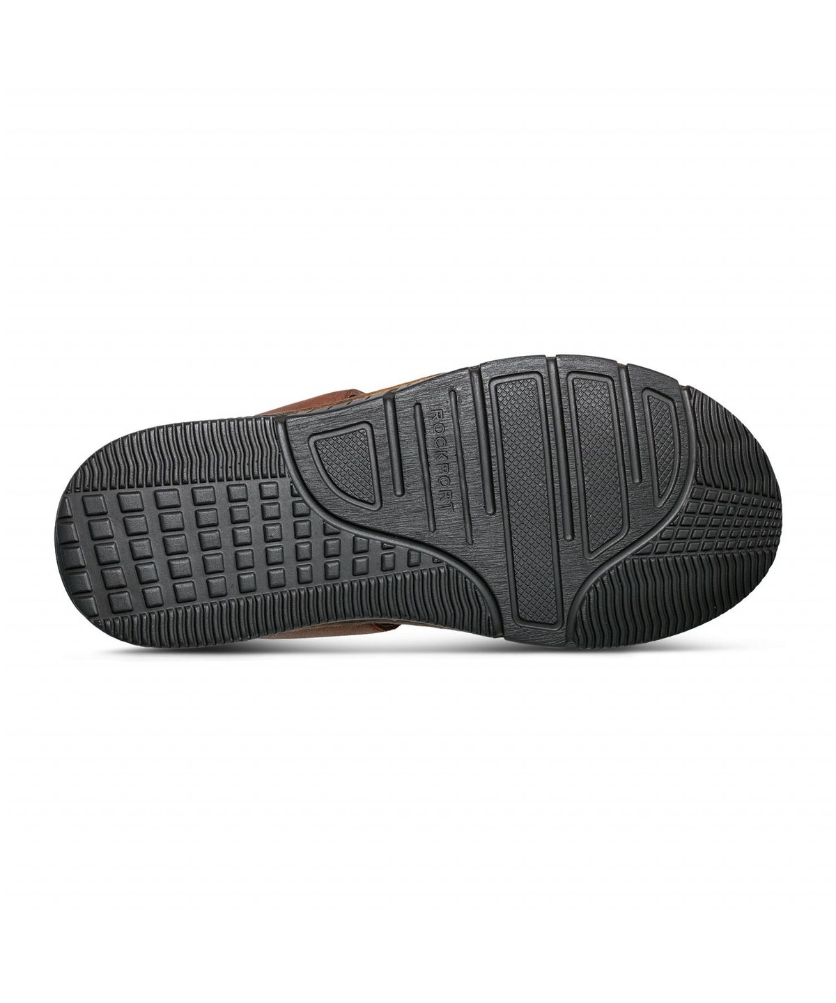 락포트(ROCKPORT) 제트 샌들 JHETT SANDAL (RM0063)