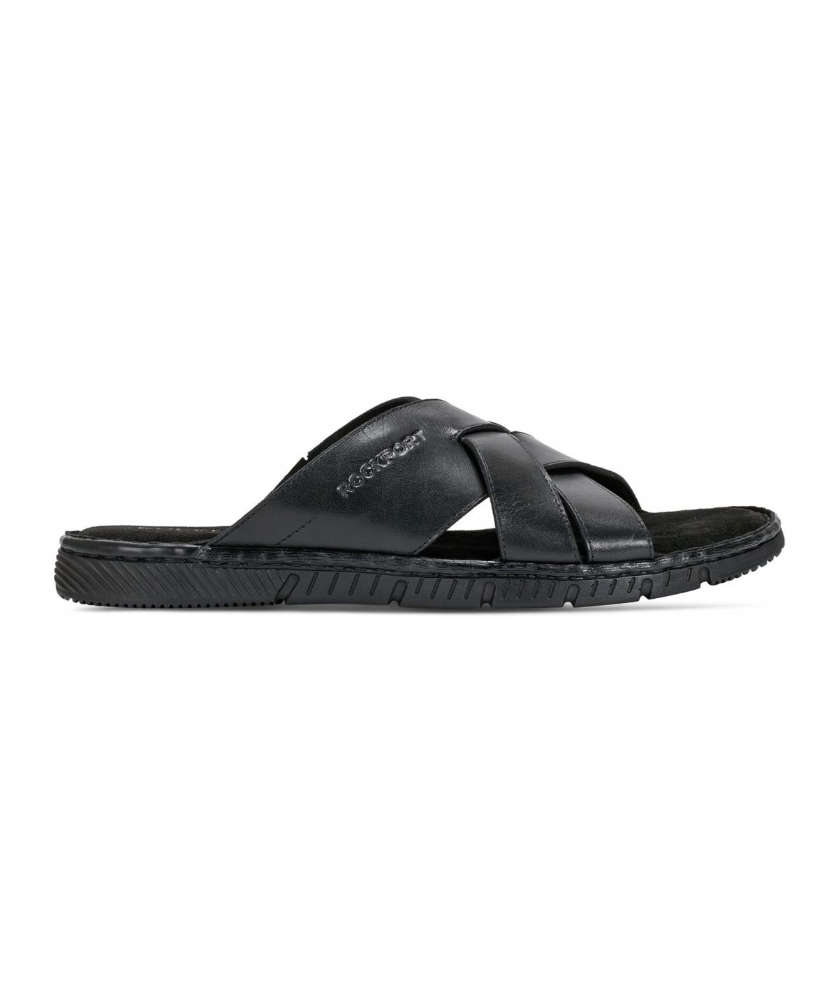 락포트(ROCKPORT) 자야 슬라이드 JAYA SLIDE (RM0064)