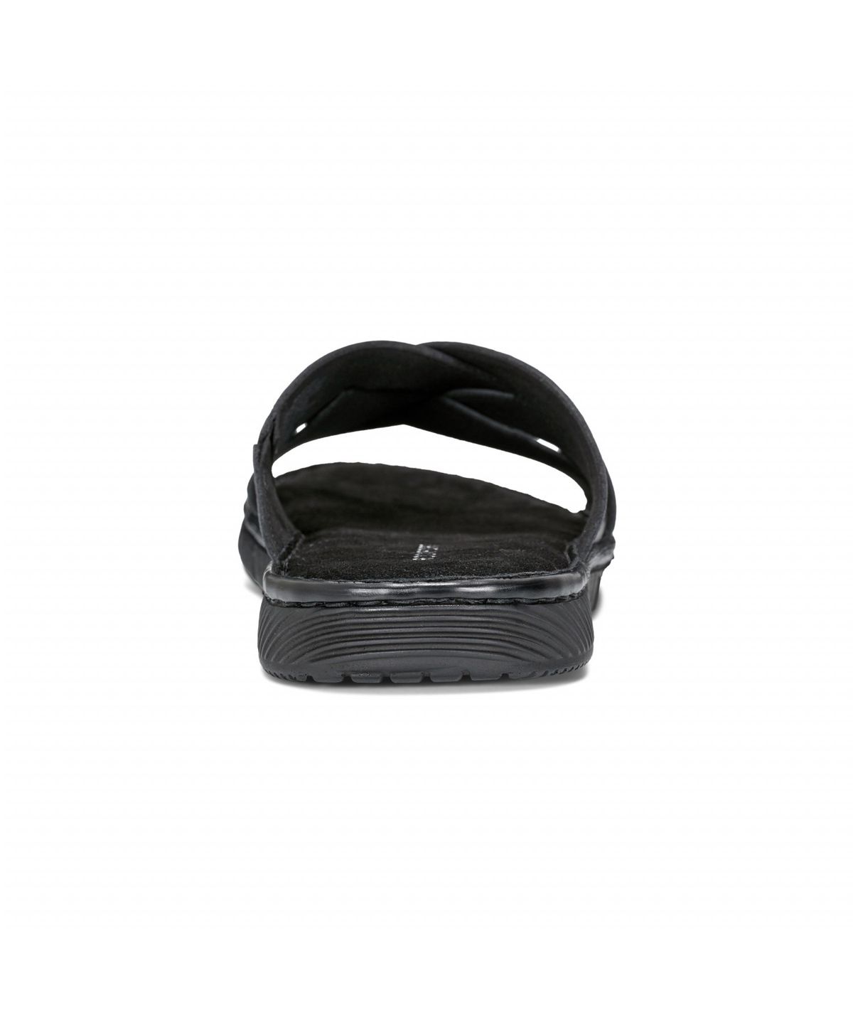 락포트(ROCKPORT) 자야 슬라이드 JAYA SLIDE (RM0064)