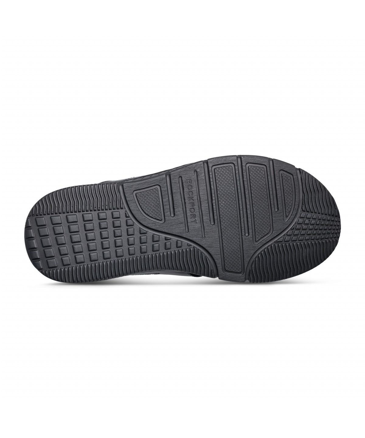락포트(ROCKPORT) 자야 슬라이드 JAYA SLIDE (RM0064)