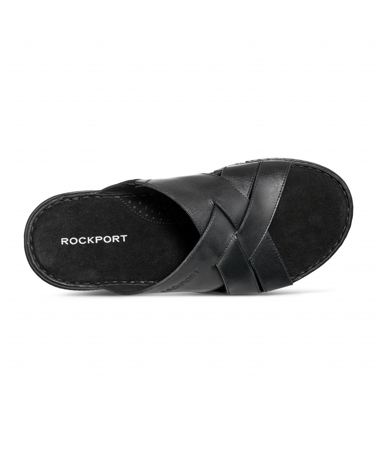 락포트(ROCKPORT) 자야 슬라이드 JAYA SLIDE (RM0064)