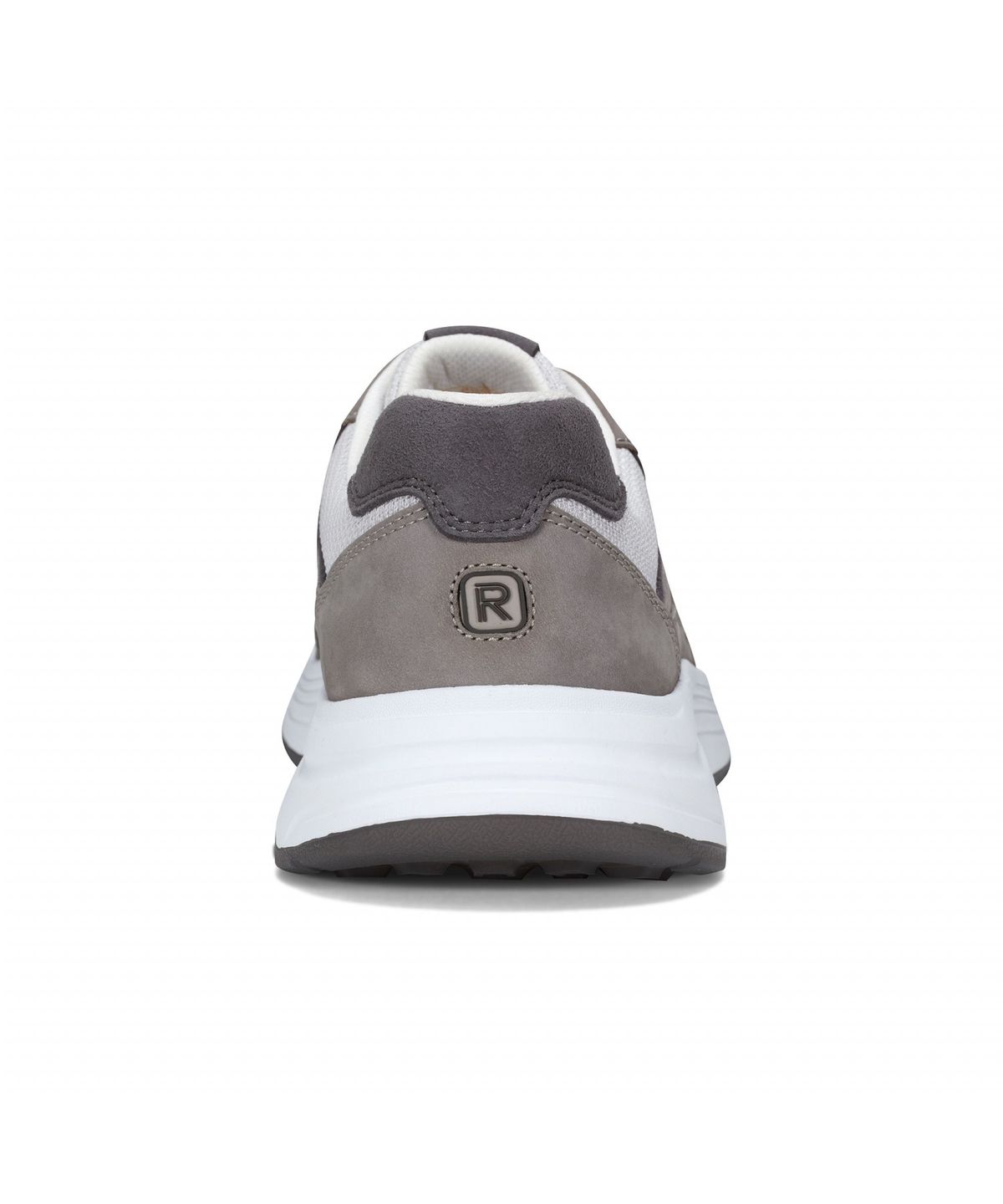 락포트(ROCKPORT) 헤이든 스니커즈 HAYDON SNEAKER (RM0088)