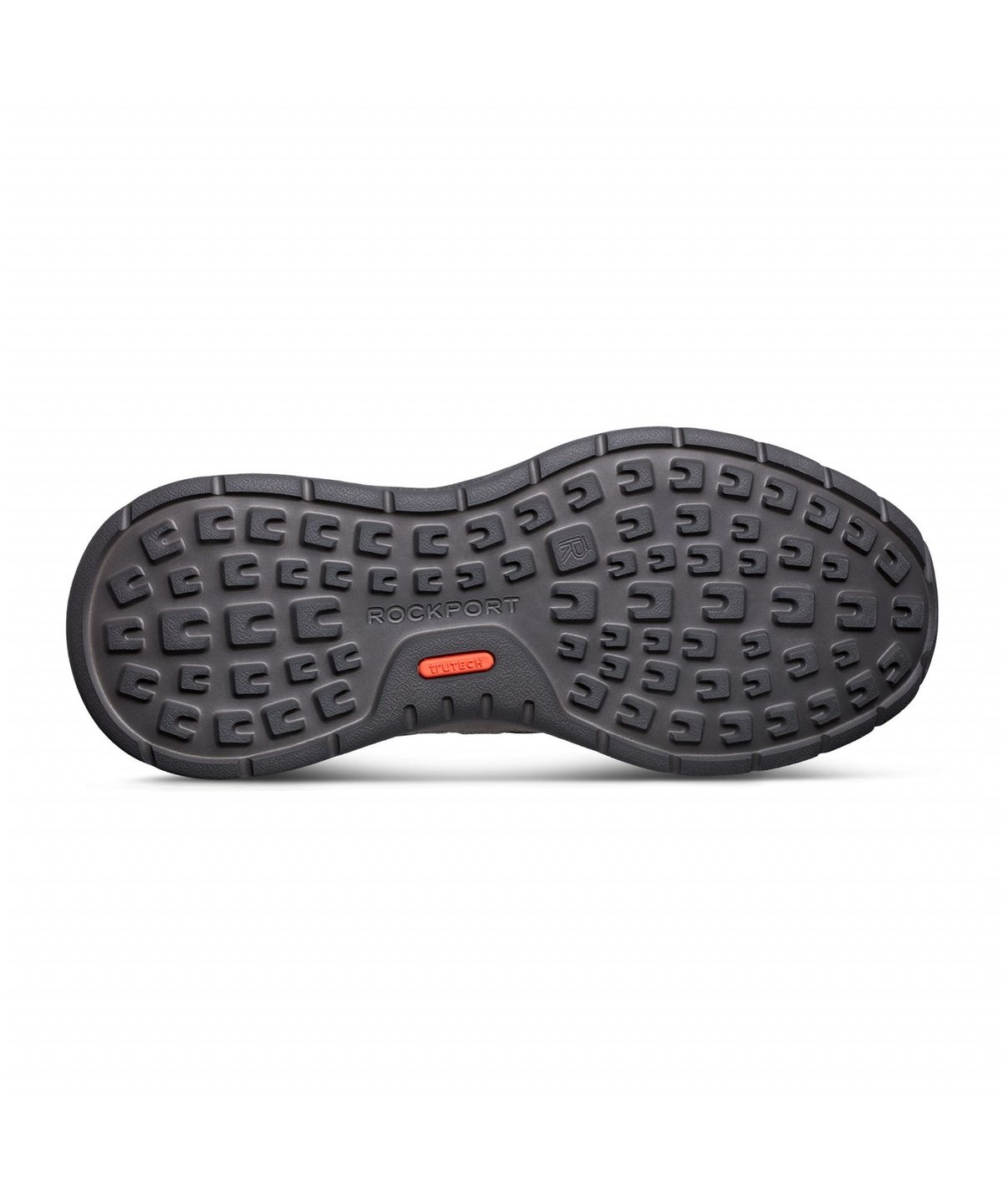 락포트(ROCKPORT) 헤이든 스니커즈 HAYDON SNEAKER (RM0088)