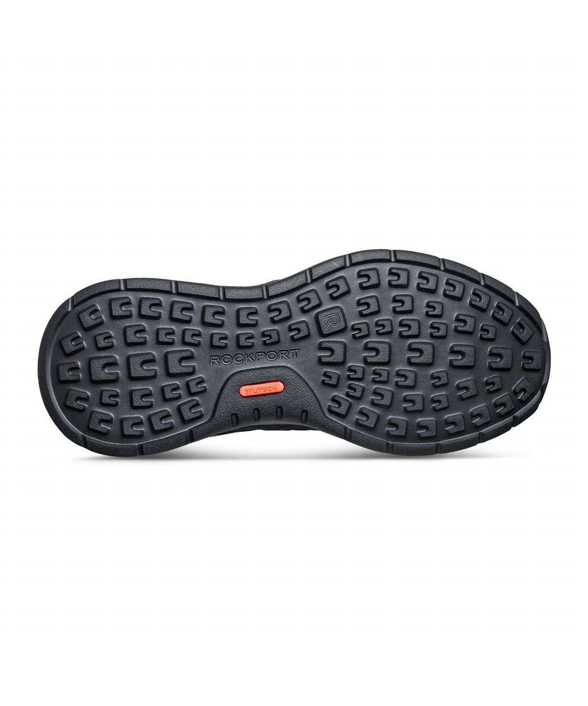 락포트(ROCKPORT) 헤이든 스니커즈 HAYDON SNEAKER (RM0087)