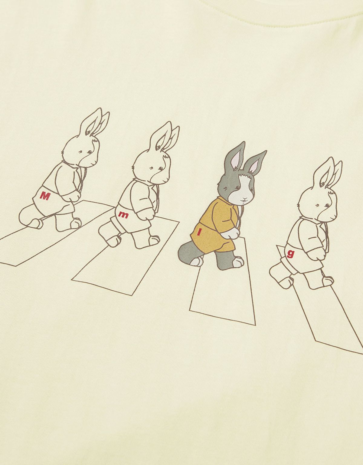 엠엠엘지(MMLG) [Mmlg] ABBEY ROAD HF-T (NATURAL SOAP)