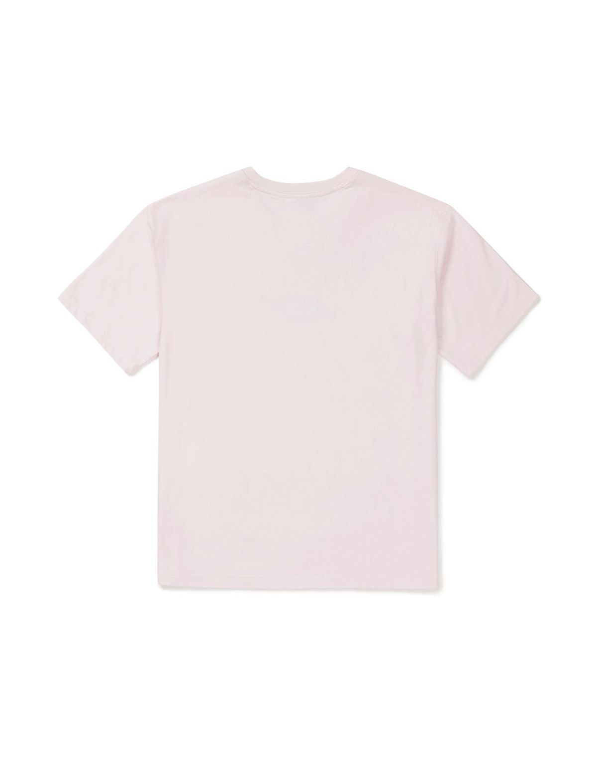 엠엠엘지(MMLG) [Mmlg] WE MOVE REVERSE HF-T (POWDER PINK)