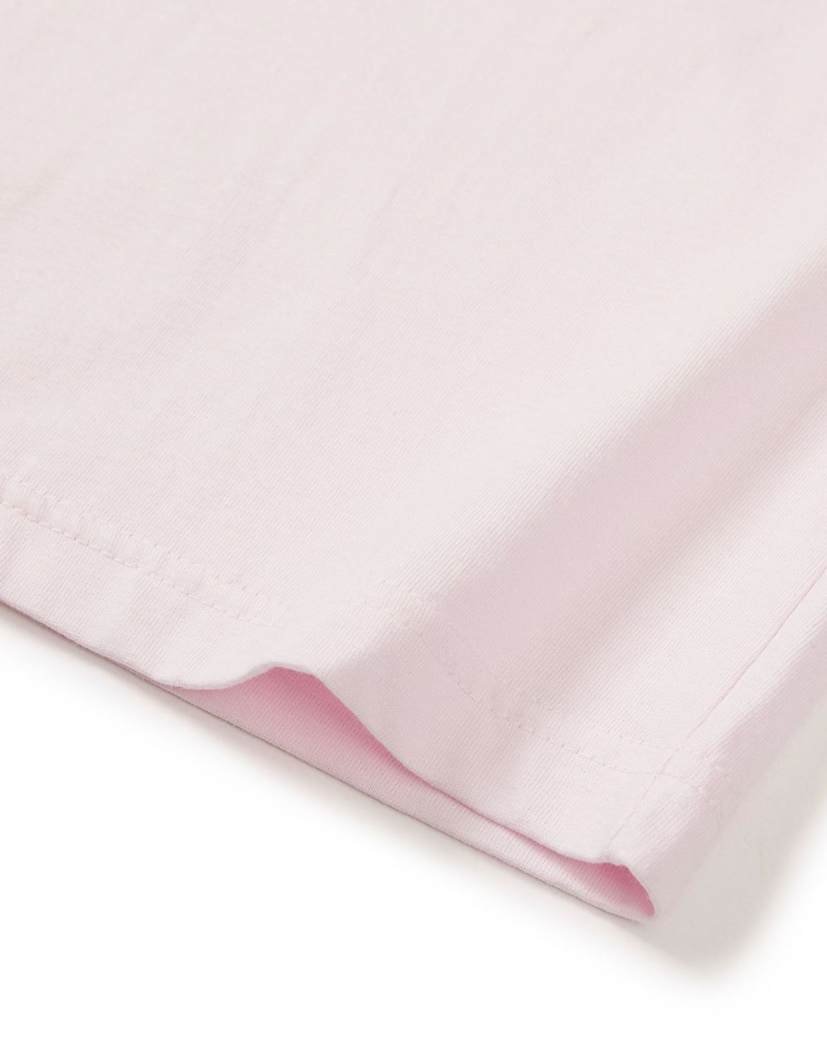 엠엠엘지(MMLG) [Mmlg] WE MOVE REVERSE HF-T (POWDER PINK)