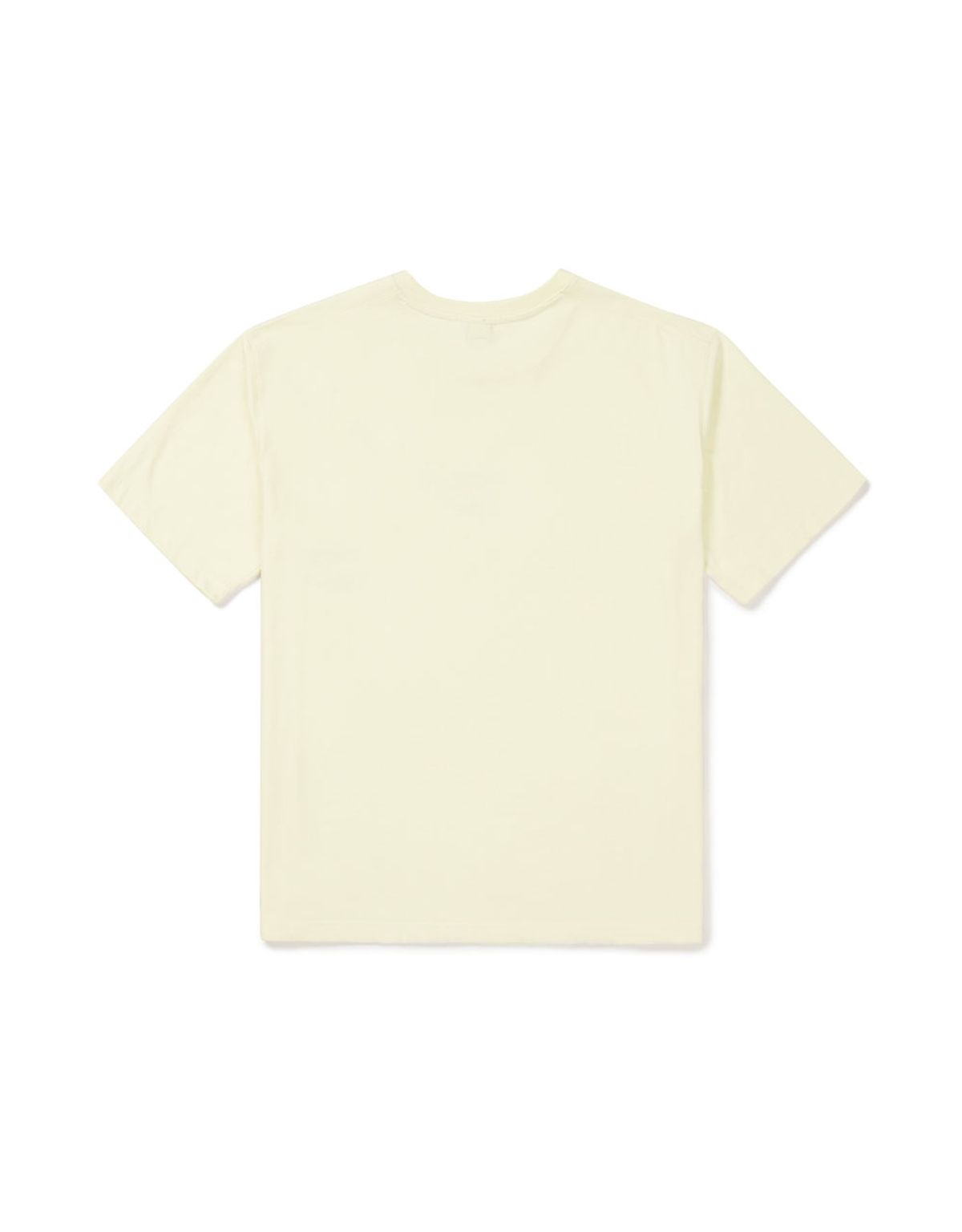 엠엠엘지(MMLG) [Mmlg] WE MOVE REVERSE HF-T (NATURAL SOAP)