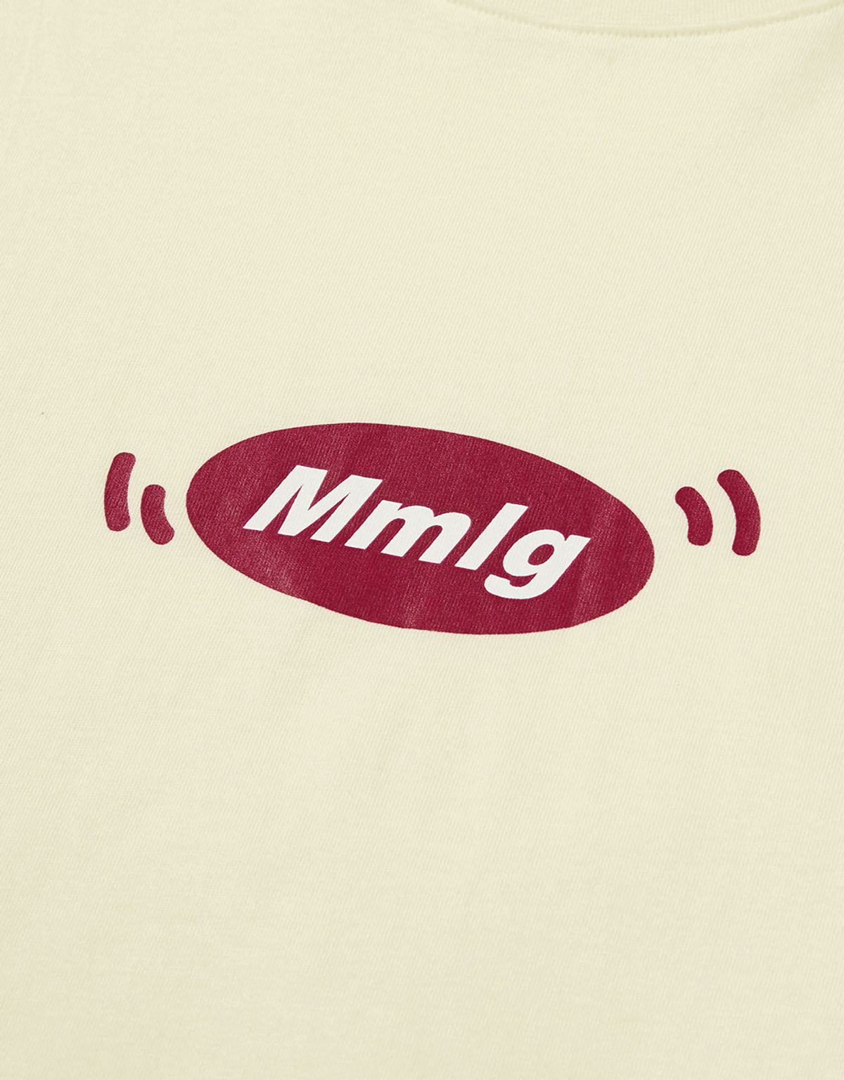 엠엠엘지(MMLG) [Mmlg] WE MOVE REVERSE HF-T (NATURAL SOAP)