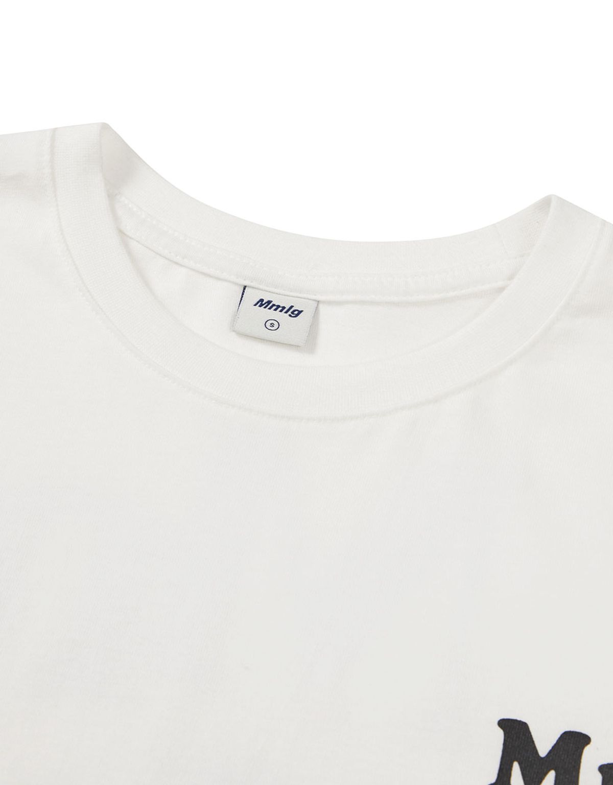 엠엠엘지(MMLG) [Mmlg] CARD DECO HF-T (EVERY WHITE)
