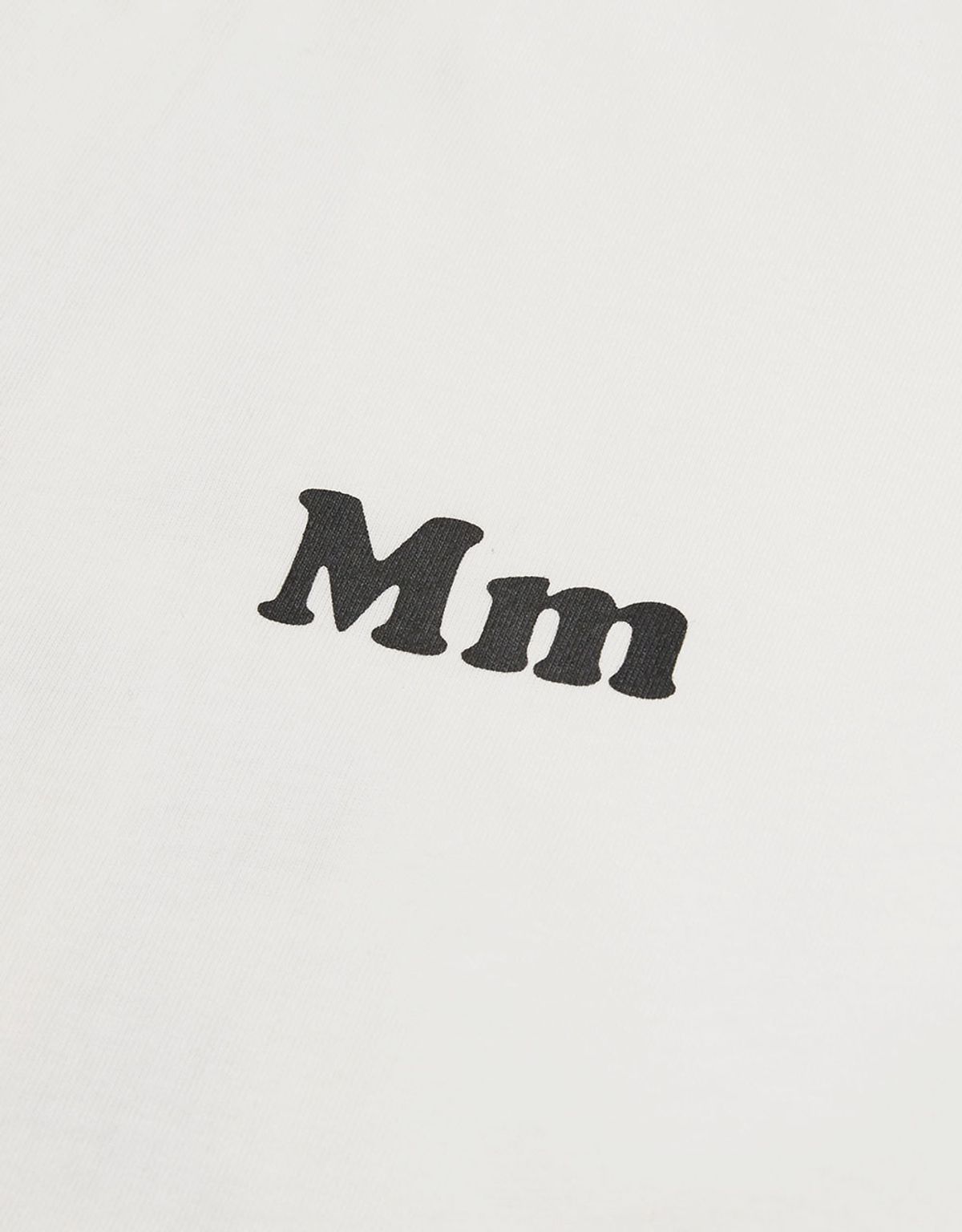 엠엠엘지(MMLG) [Mmlg] CARD DECO HF-T (EVERY WHITE)