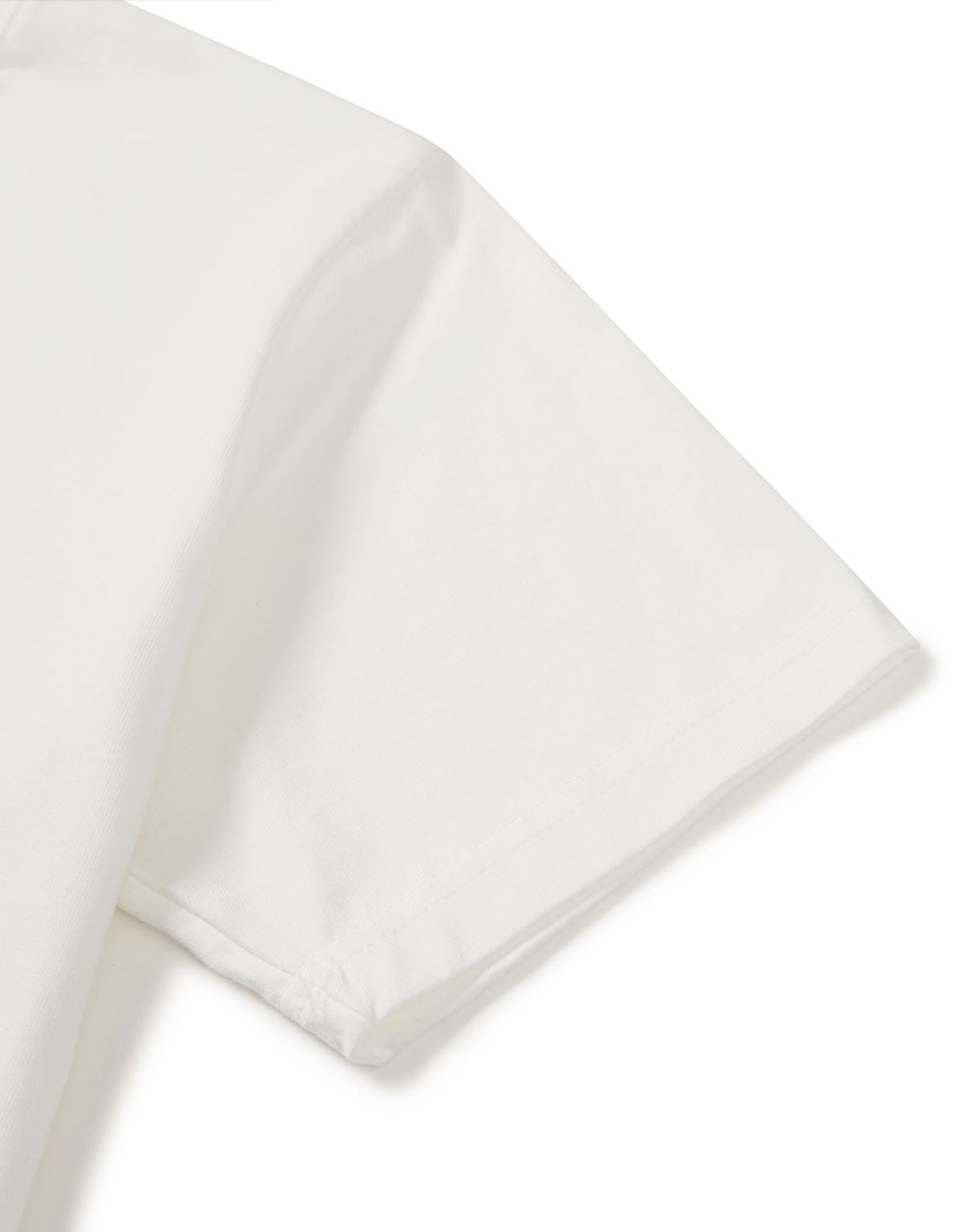 엠엠엘지(MMLG) [Mmlg] CARD DECO HF-T (EVERY WHITE)