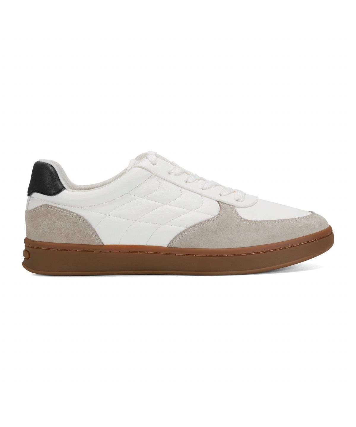 락포트(ROCKPORT) 네로 레이스 투 토 NERO LACE TO TOE (RM0078)