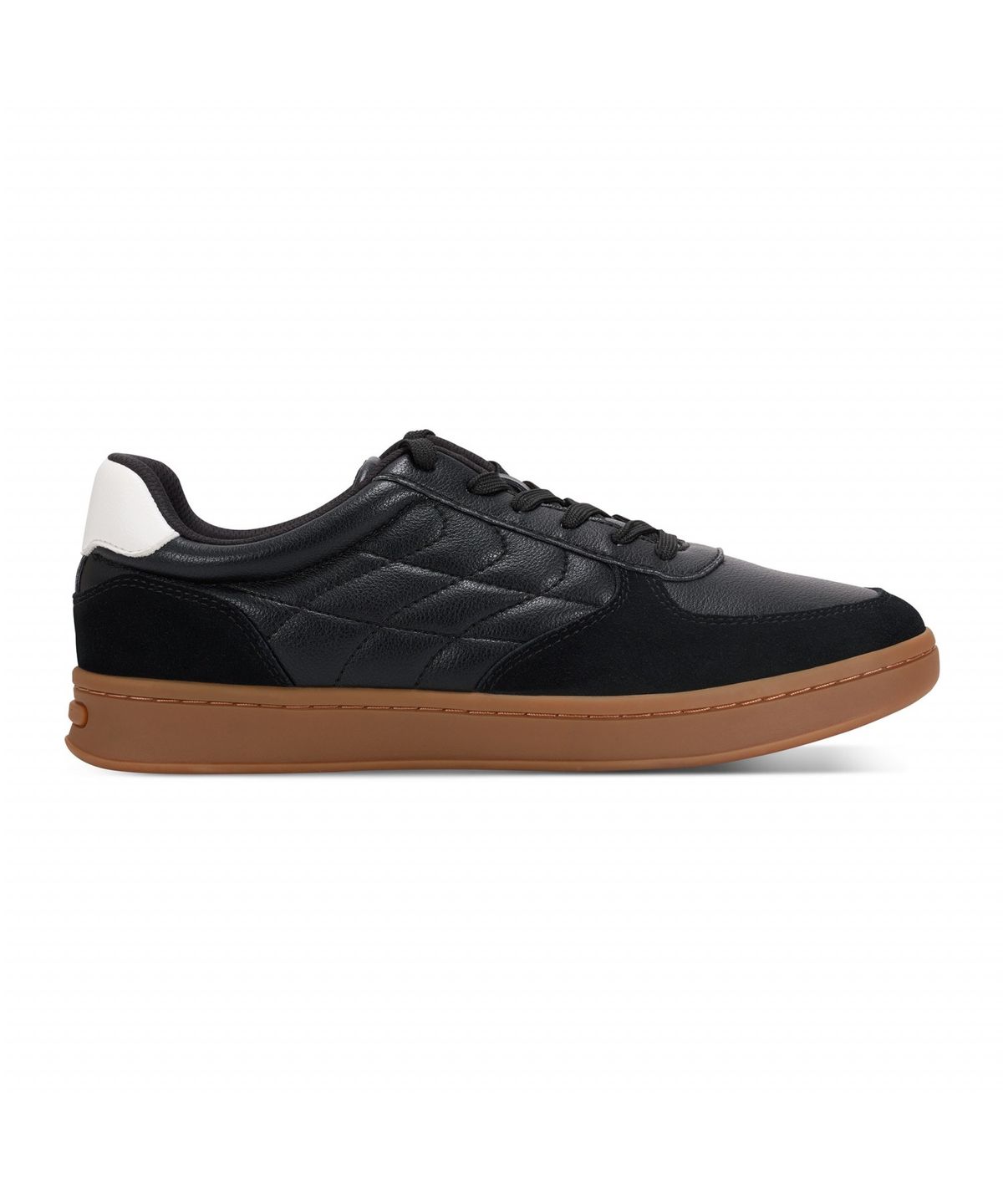 락포트(ROCKPORT) 네로 레이스 투 토 NERO LACE TO TOE (RM0077)