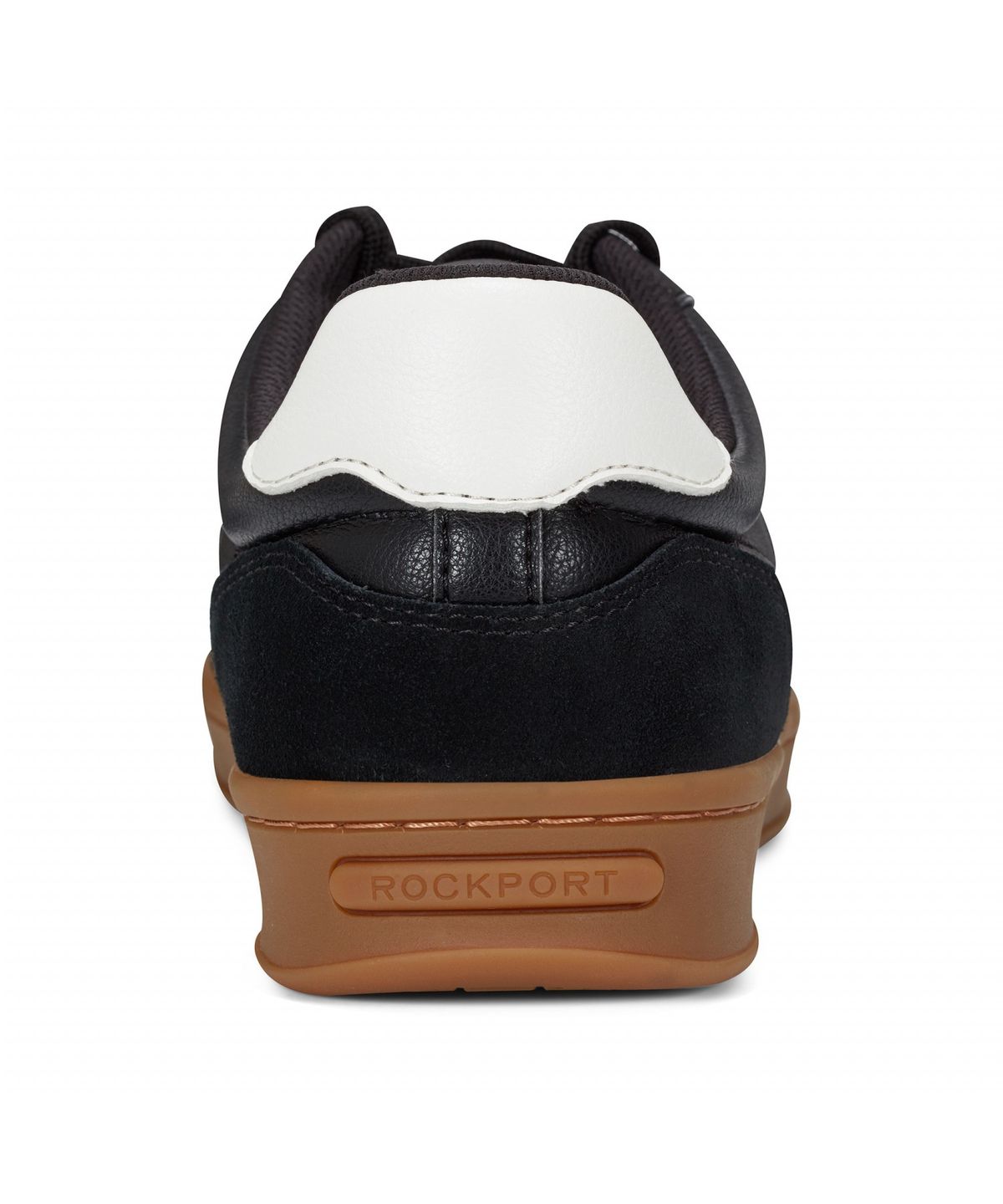 락포트(ROCKPORT) 네로 레이스 투 토 NERO LACE TO TOE (RM0077)