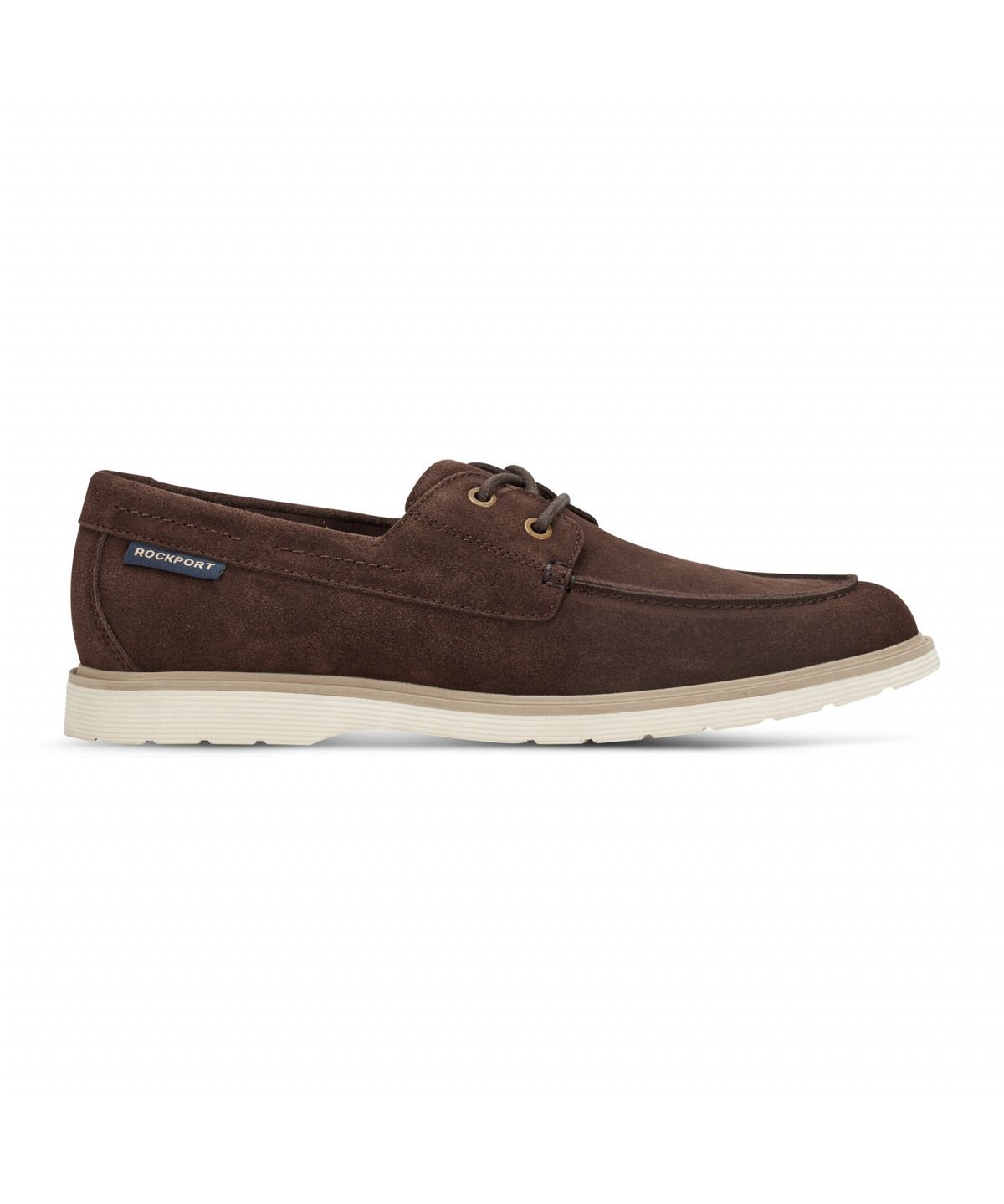 락포트(ROCKPORT) 하틀리 레이스업 HARTLEY LACEUP (RM0089)