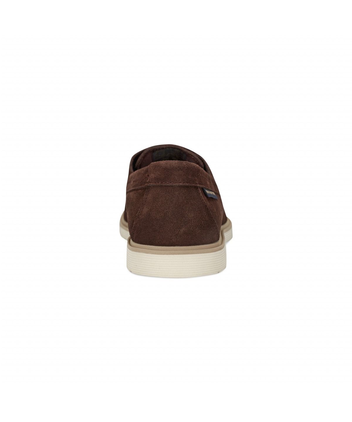 락포트(ROCKPORT) 하틀리 레이스업 HARTLEY LACEUP (RM0089)