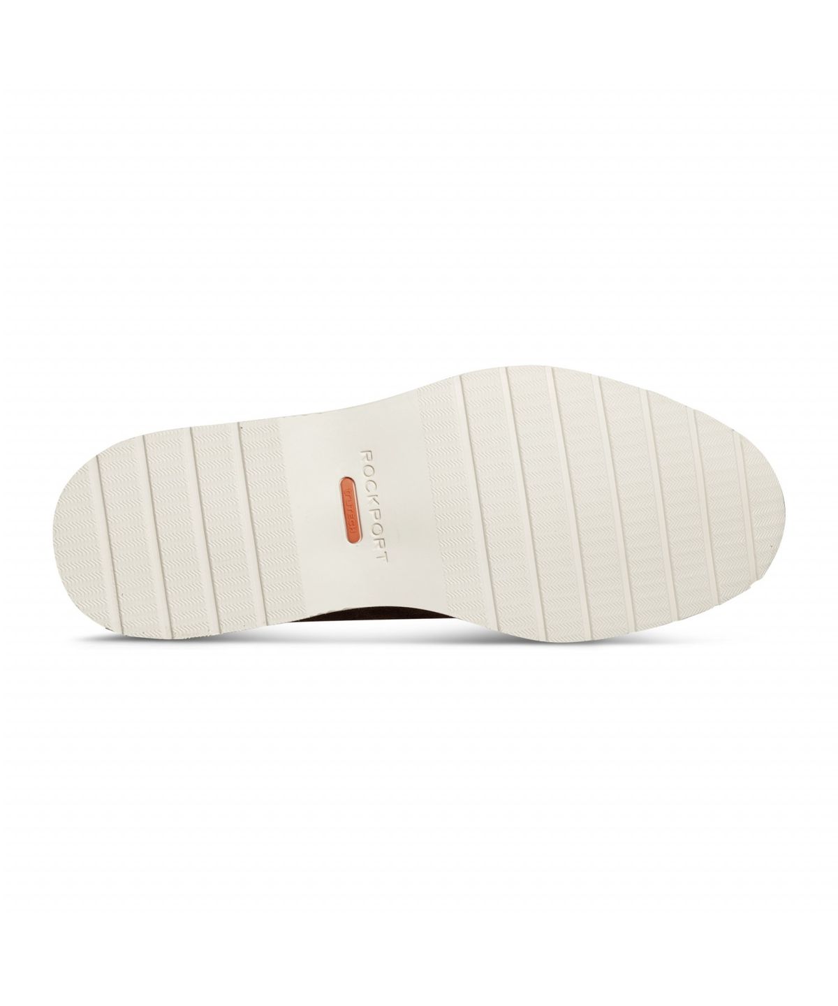 락포트(ROCKPORT) 하틀리 레이스업 HARTLEY LACEUP (RM0089)