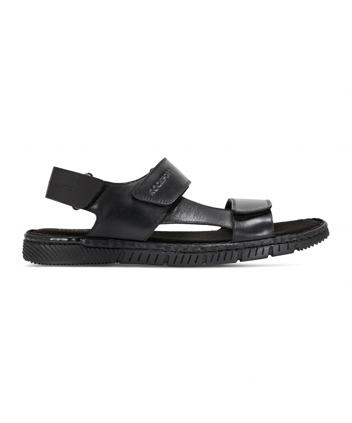 락포트(ROCKPORT) 제트 샌들 JHETT SANDAL (RM0062)