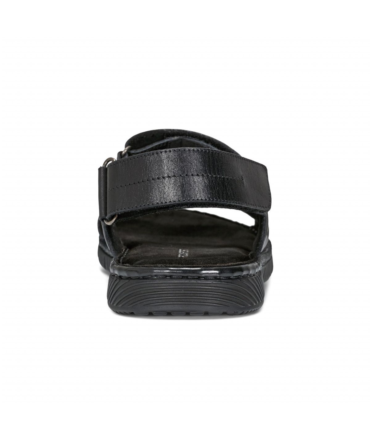 락포트(ROCKPORT) 제트 샌들 JHETT SANDAL (RM0062)