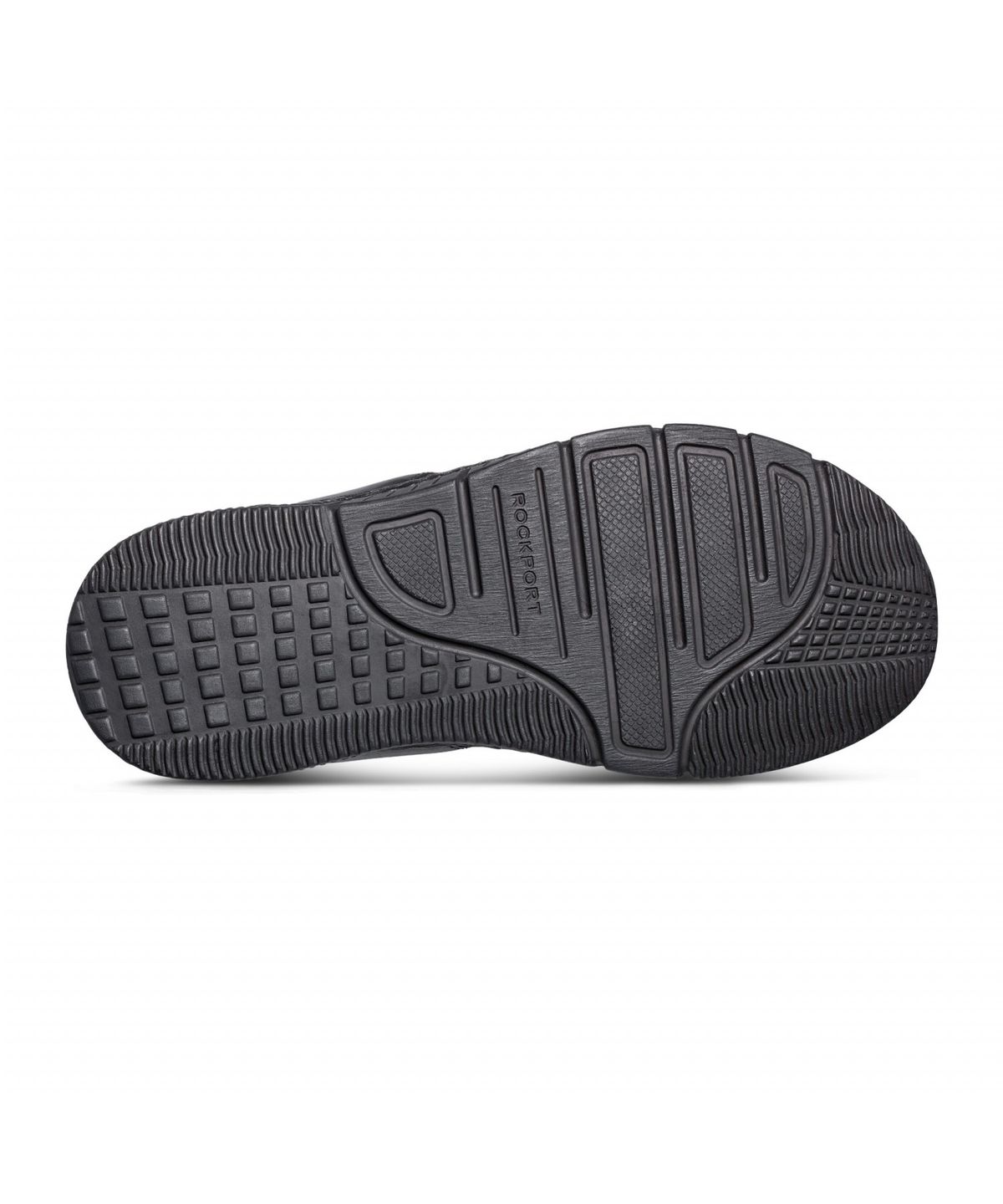 락포트(ROCKPORT) 제트 샌들 JHETT SANDAL (RM0062)