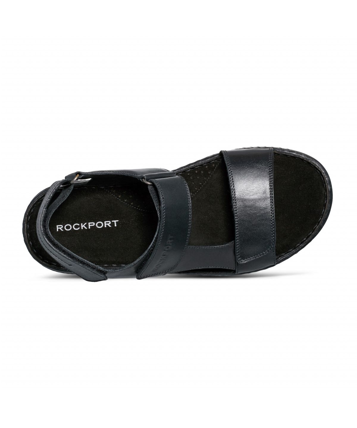 락포트(ROCKPORT) 제트 샌들 JHETT SANDAL (RM0062)