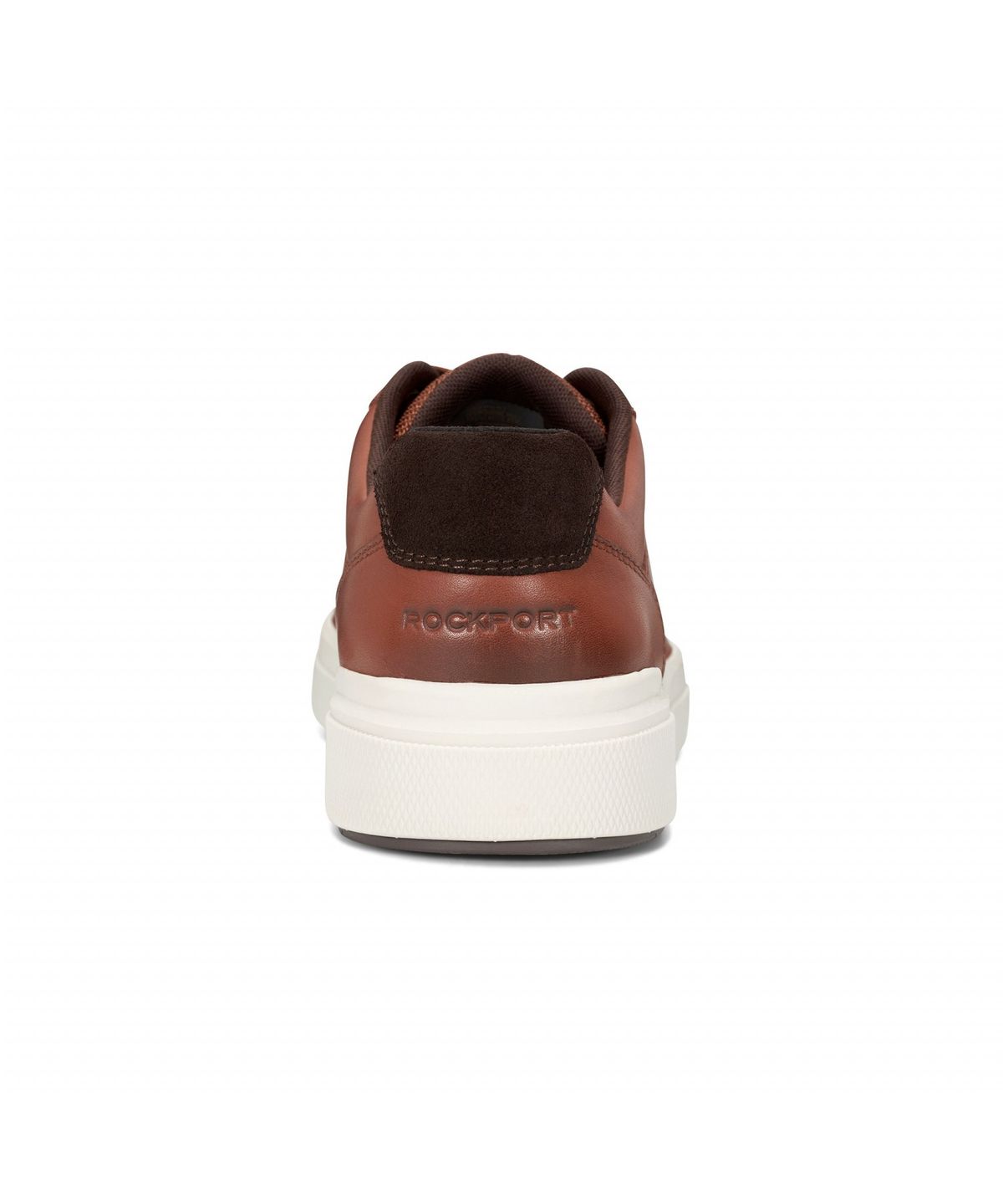락포트(ROCKPORT) 토탈모션 탈퀸 레이스 투 토 TM TARQUIN LACE TO TOE (RM0097)