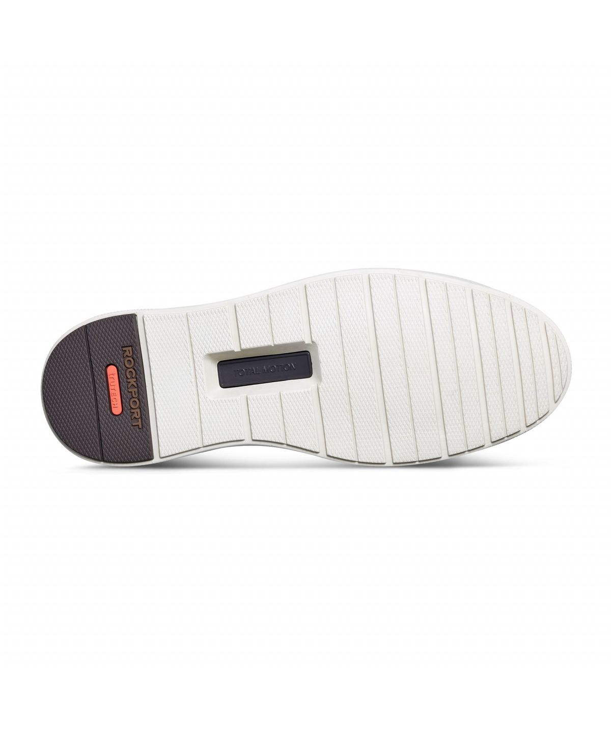 락포트(ROCKPORT) 토탈모션 탈퀸 레이스 투 토 TM TARQUIN LACE TO TOE (RM0097)