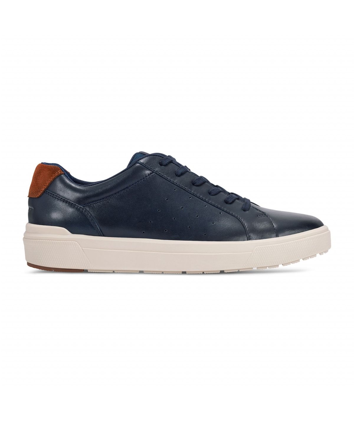 락포트(ROCKPORT) 토탈모션 탈퀸 레이스 투 토 TM TARQUIN LACE TO TOE (RM0096)