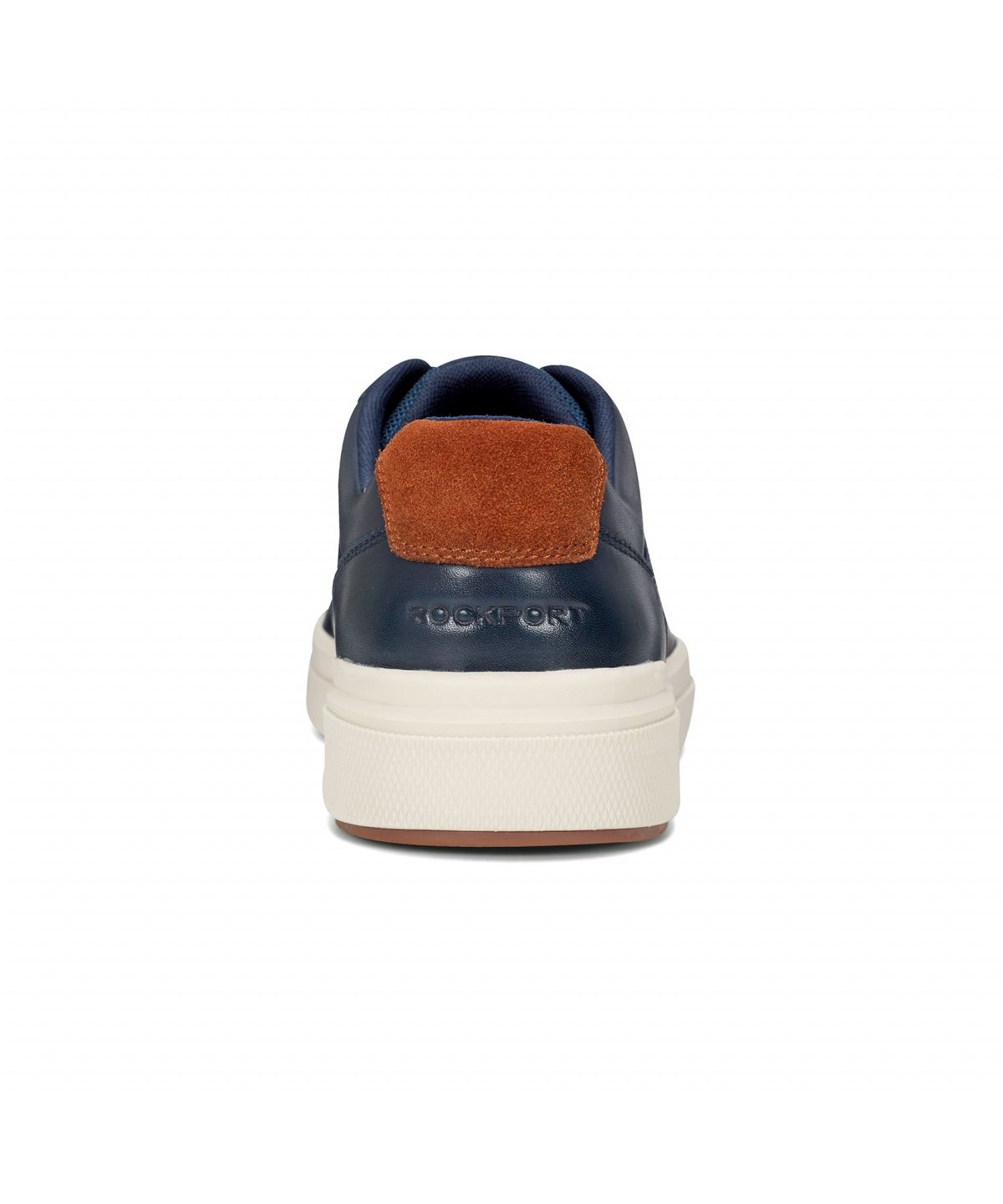 락포트(ROCKPORT) 토탈모션 탈퀸 레이스 투 토 TM TARQUIN LACE TO TOE (RM0096)