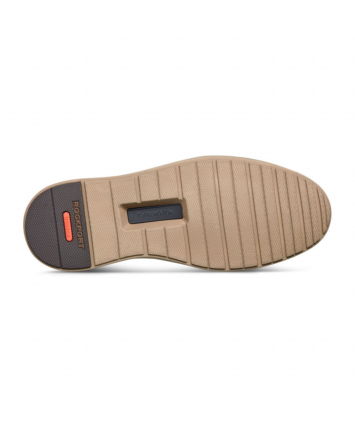 락포트(ROCKPORT) 토탈모션 탈퀸 레이스 투 토 TM TARQUIN LACE TO TOE (RM0095)