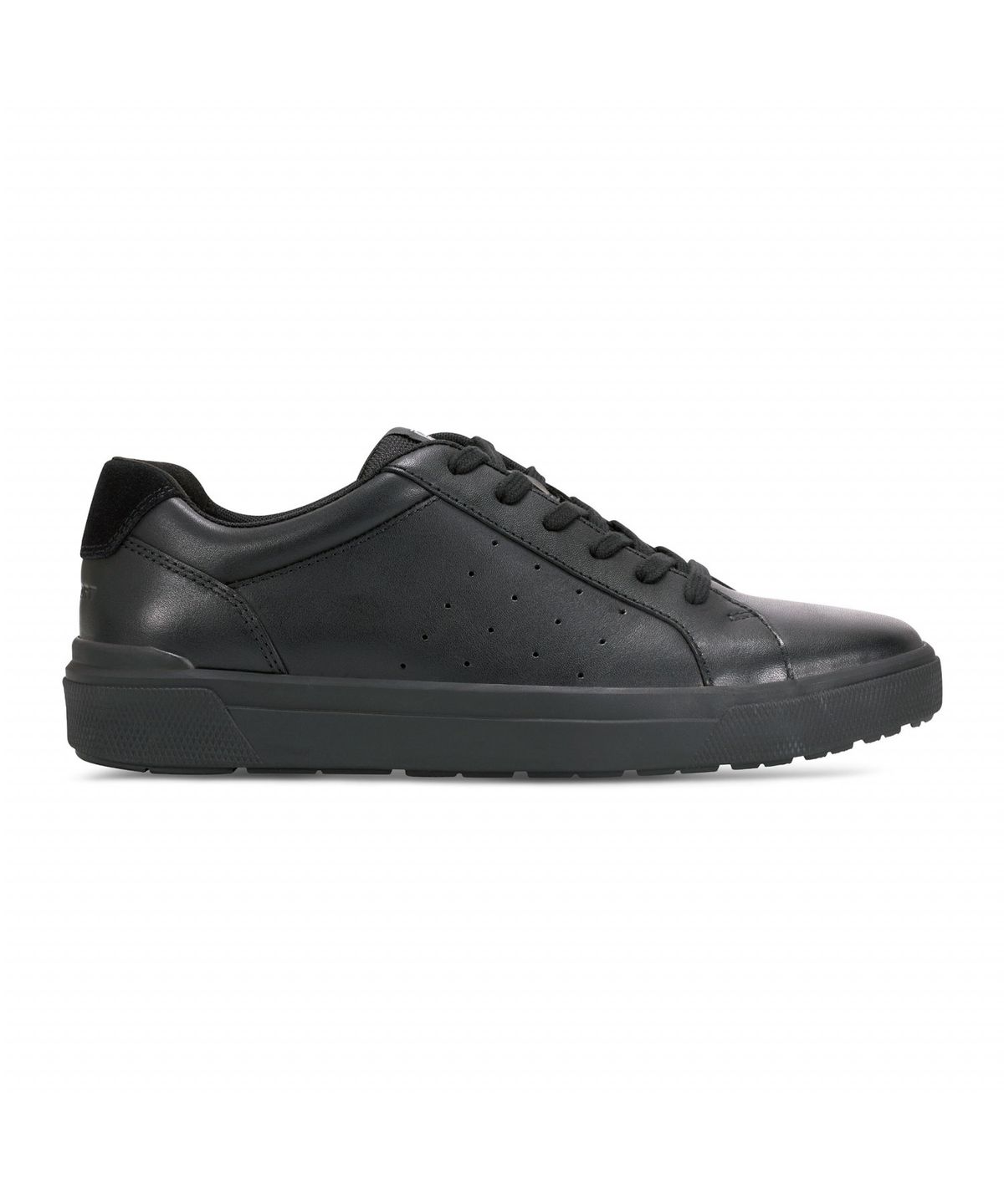 락포트(ROCKPORT) 토탈모션 탈퀸 레이스 투 토 TM TARQUIN LACE TO TOE (RM0094)