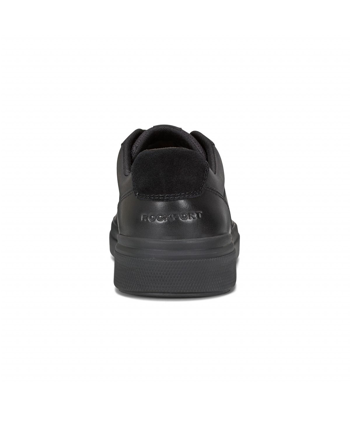 락포트(ROCKPORT) 토탈모션 탈퀸 레이스 투 토 TM TARQUIN LACE TO TOE (RM0094)