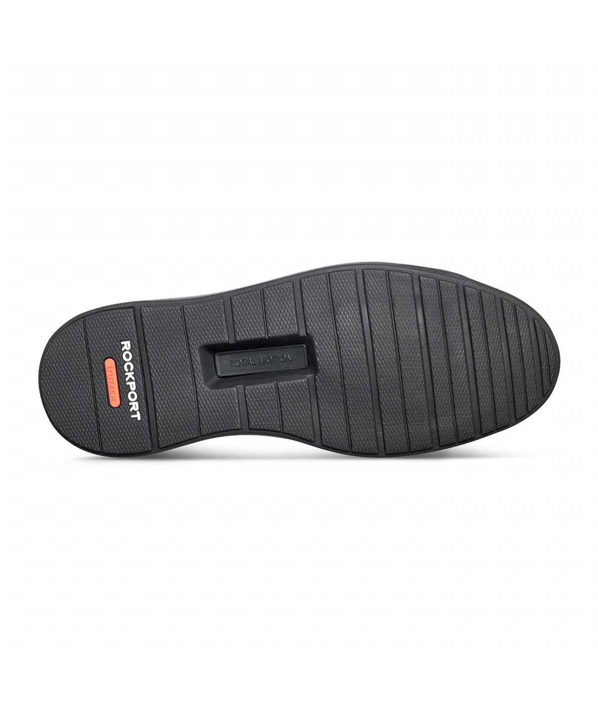 락포트(ROCKPORT) 토탈모션 탈퀸 레이스 투 토 TM TARQUIN LACE TO TOE (RM0094)