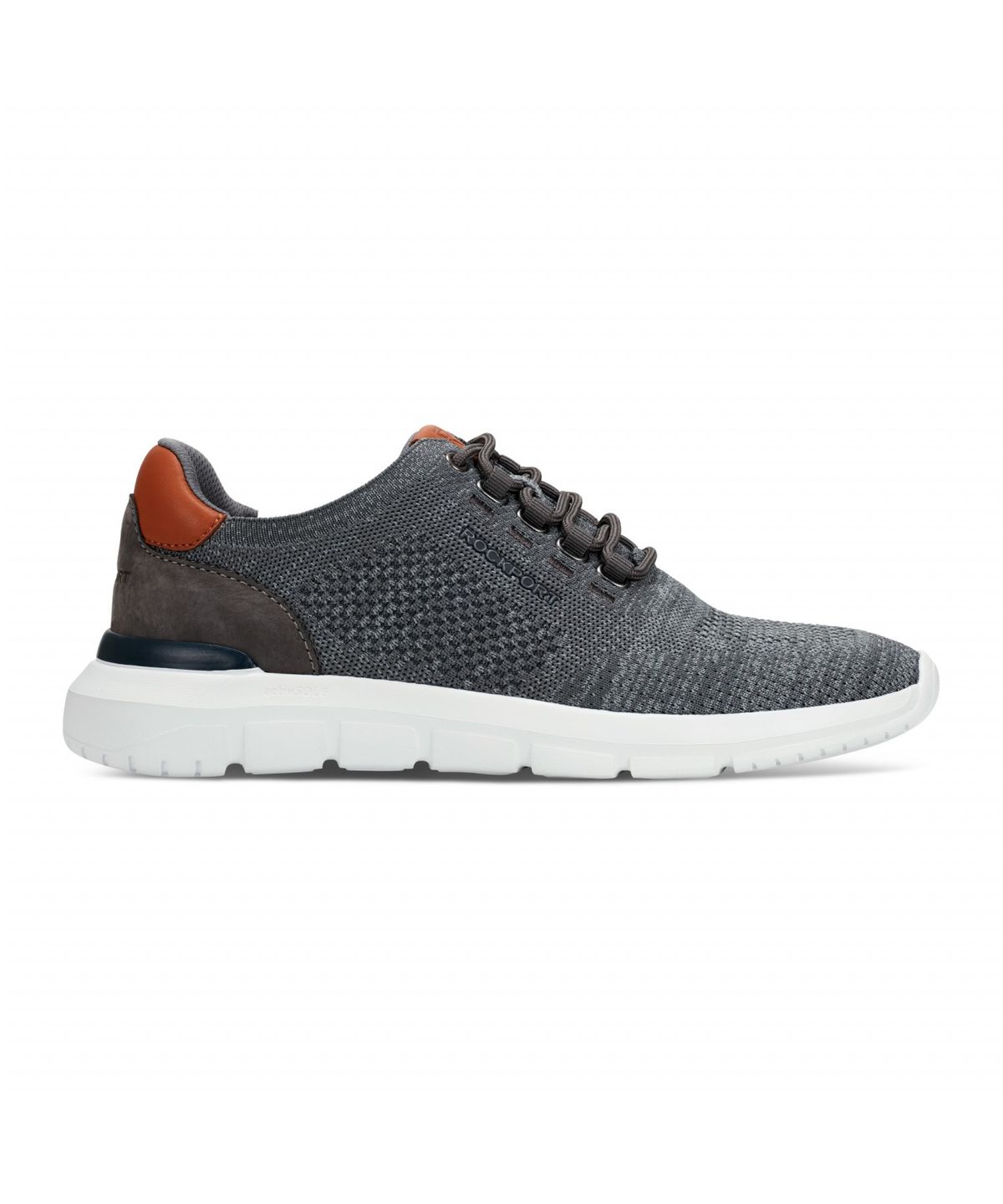 락포트(ROCKPORT) 제임슨 스니커즈 JAIMSON SNEAKER (RM0101)