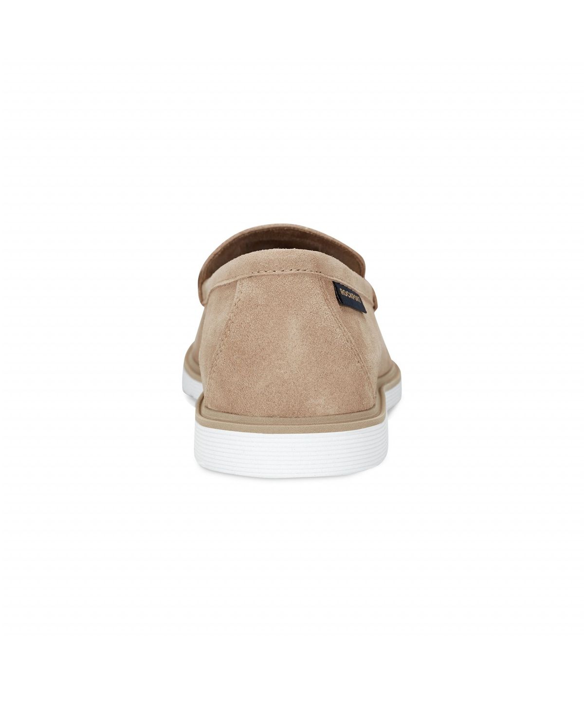 락포트(ROCKPORT) 헤이워드 슬립온 HAYWARD SLIP-ON (RM0093)