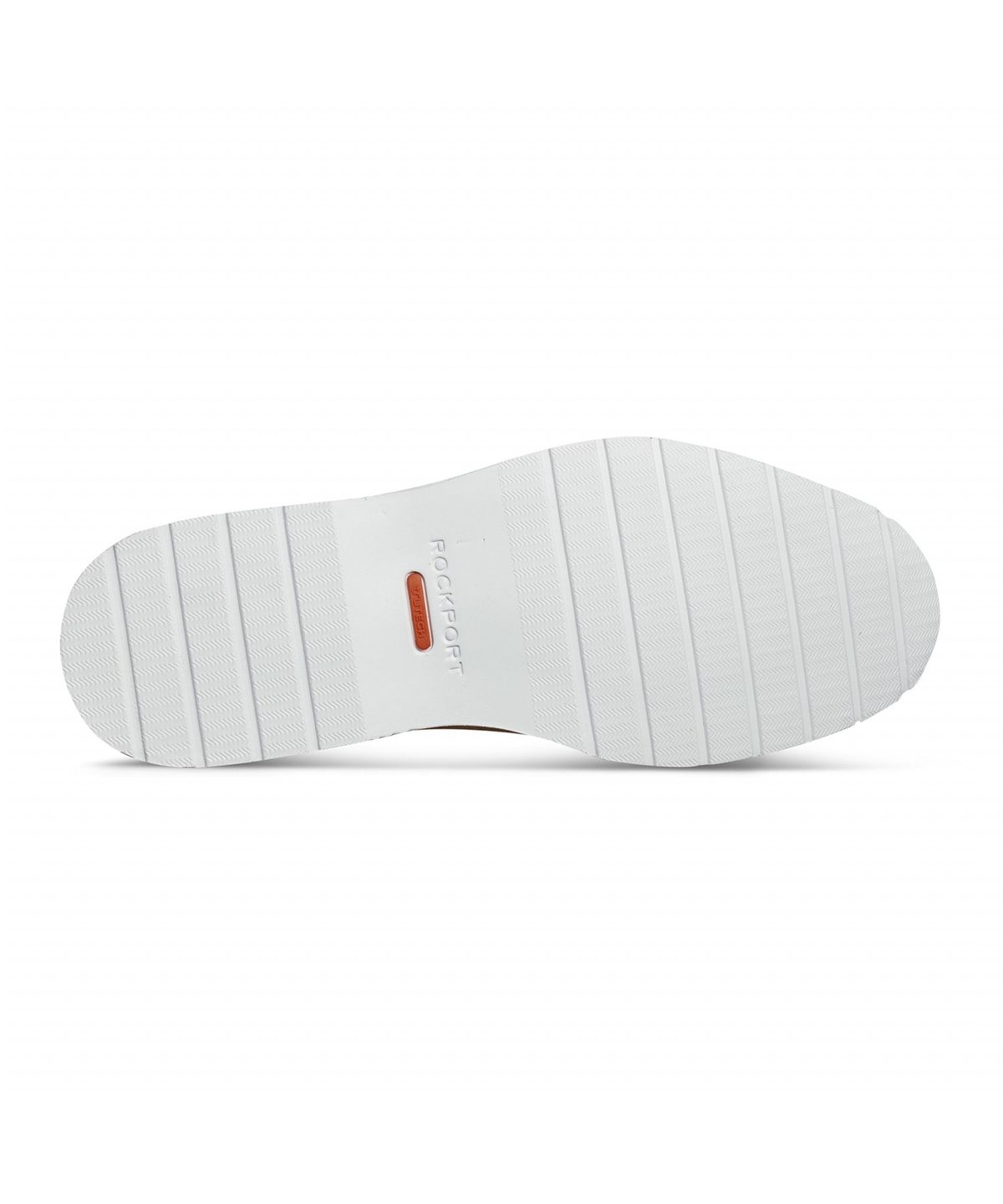 락포트(ROCKPORT) 헤이워드 슬립온 HAYWARD SLIP-ON (RM0093)