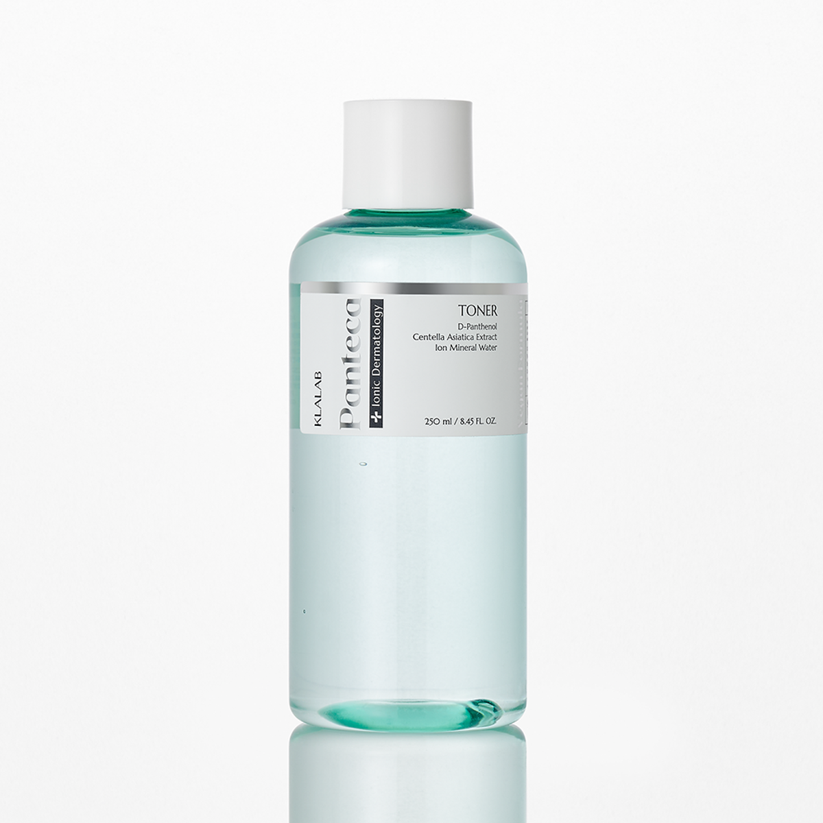 클라랩(KLALAB) 판테카 인텐시브 토너 250ml