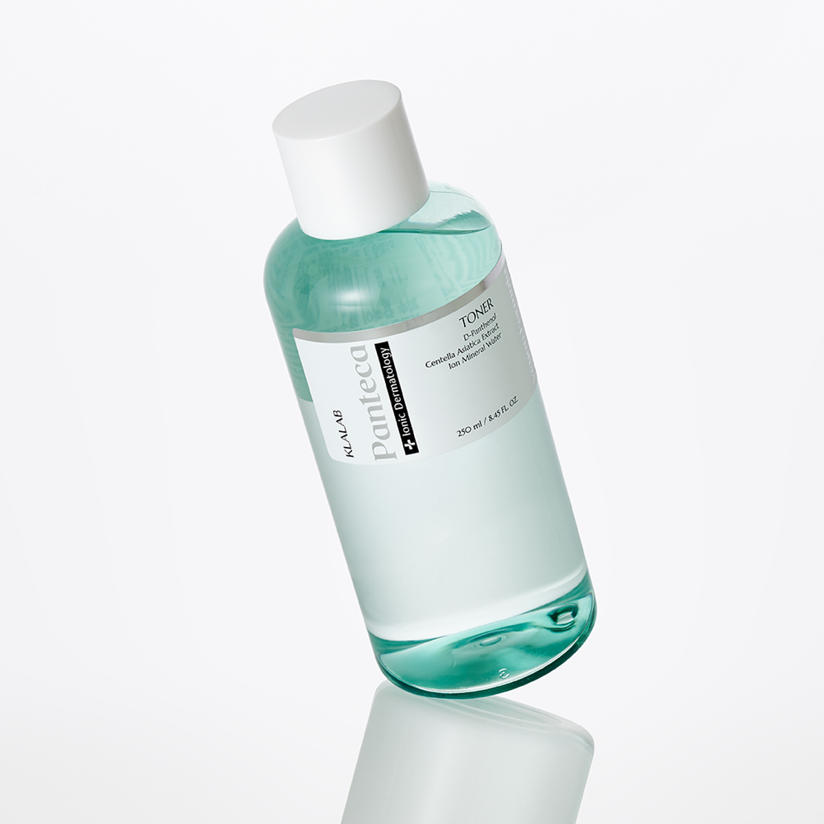 클라랩(KLALAB) 판테카 인텐시브 토너 250ml
