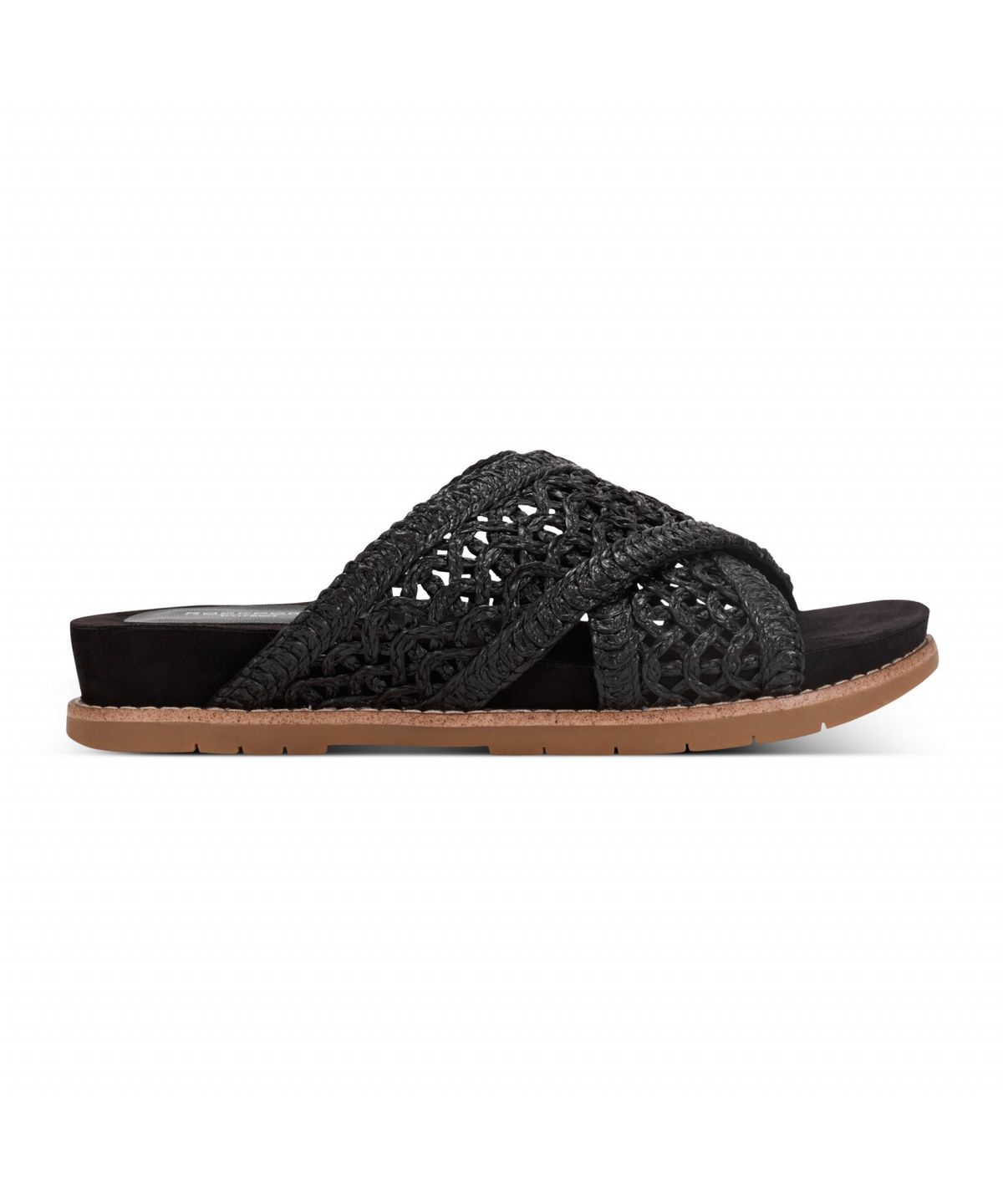 락포트(ROCKPORT) 조라2 슬라이드 ZORA2 SLIDE (RW0197)