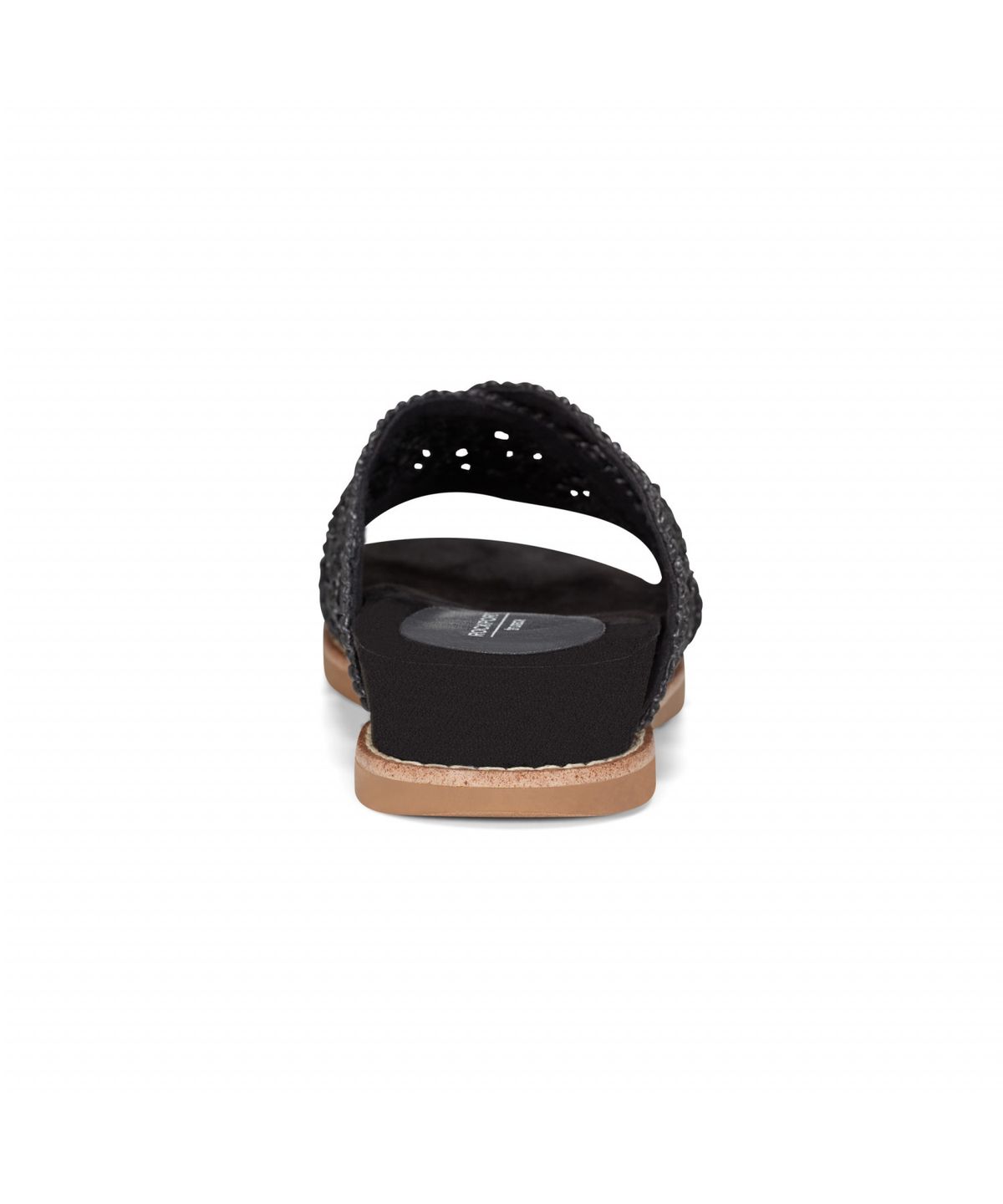 락포트(ROCKPORT) 조라2 슬라이드 ZORA2 SLIDE (RW0197)