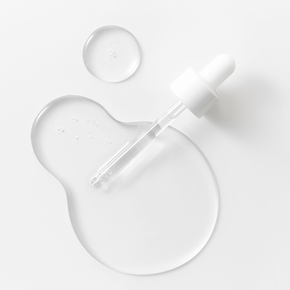 클라랩(KLALAB) 판테카 인텐시브 앰플 50ml