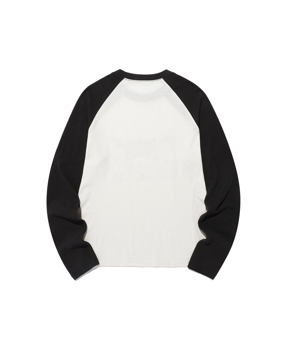 나이스고스트클럽(NICEGHOSTCLUB) JUNJI ITO MANIAC SOUICHI SLIM L/S TEE_WHITE(NG2FSUM445B)