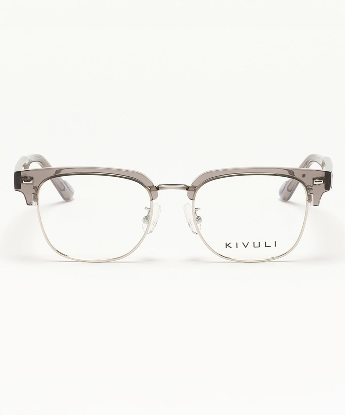 키블리(KIVULI) 폴