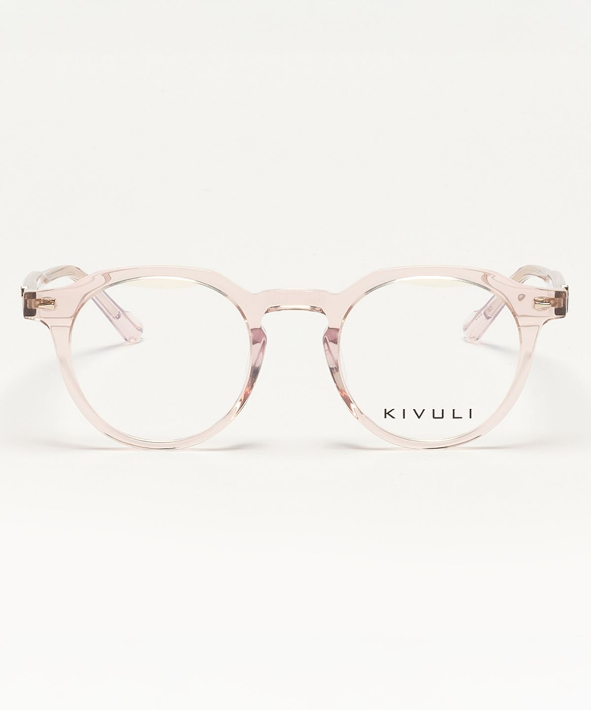 키블리(KIVULI) 리오