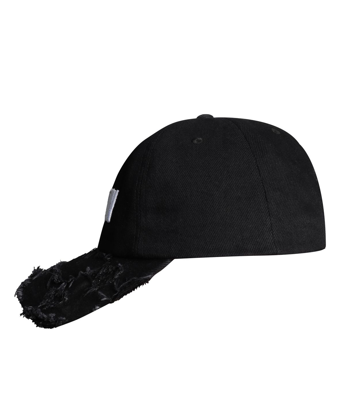 포스센스티브(FORCESENSITIVE) REDEMPTION BALL CAP
