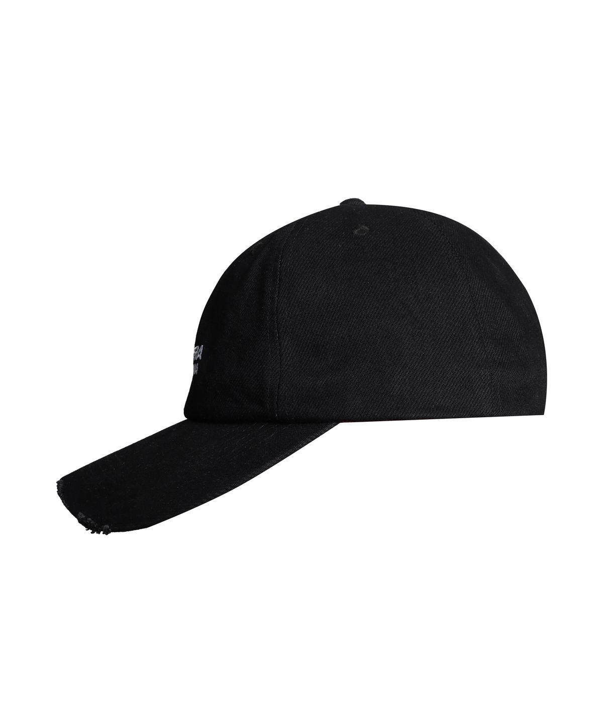 포스센스티브(FORCESENSITIVE) CHIKARA NIBINKANNA BALL CAP