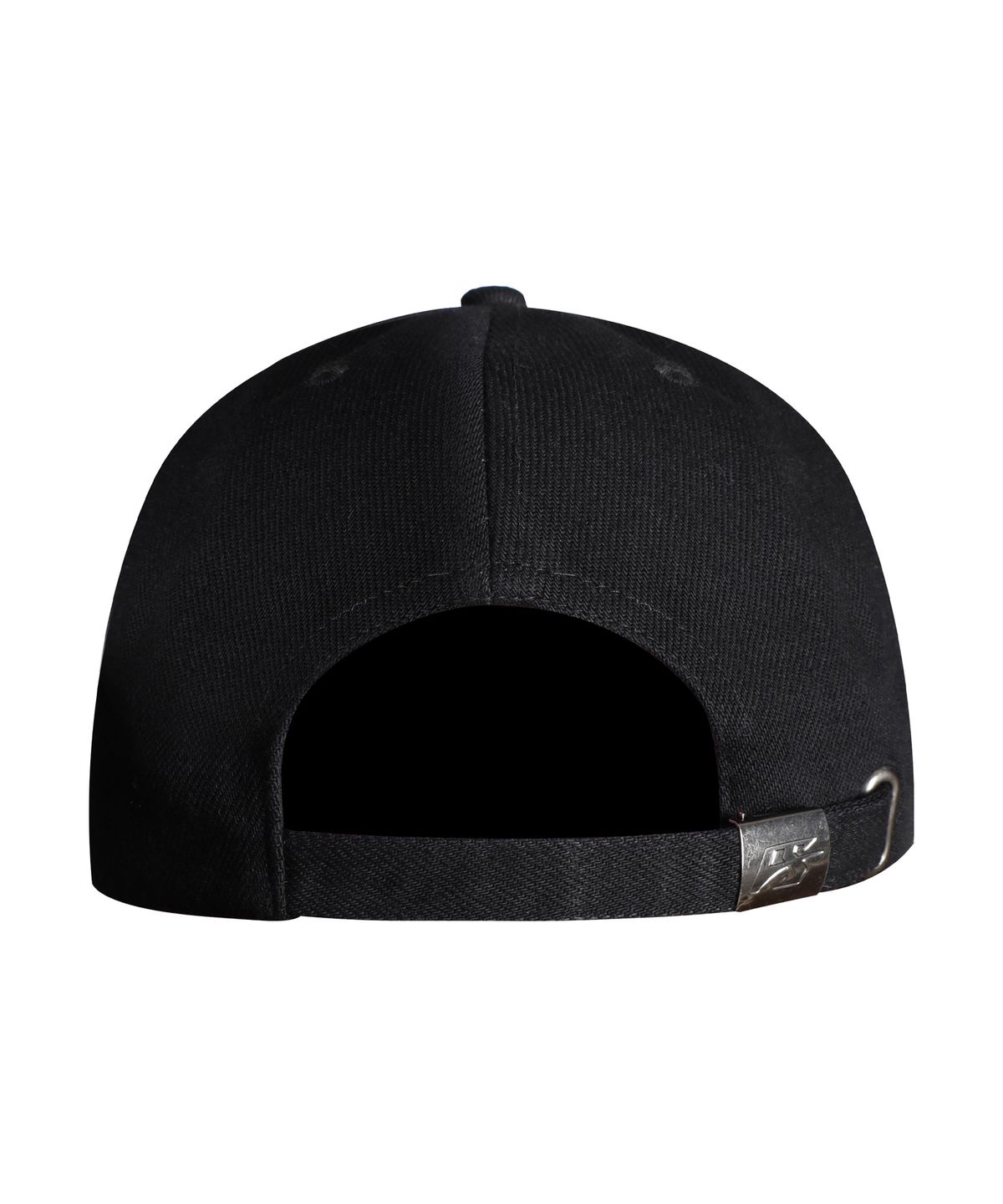 포스센스티브(FORCESENSITIVE) CHIKARA NIBINKANNA BALL CAP