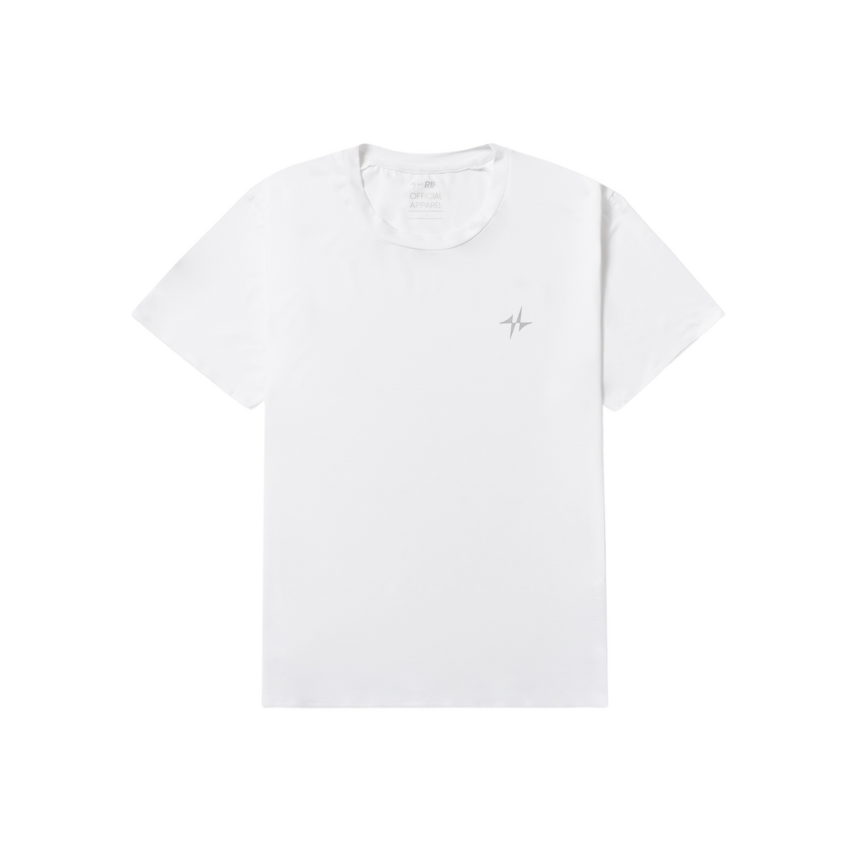 러닝라이프(RIFE) 마이크로메쉬 기능성 러닝 반팔 티셔츠 (6color)