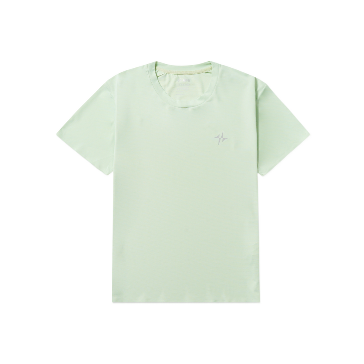 러닝라이프(RIFE) 마이크로메쉬 기능성 러닝 반팔 티셔츠 (6color)